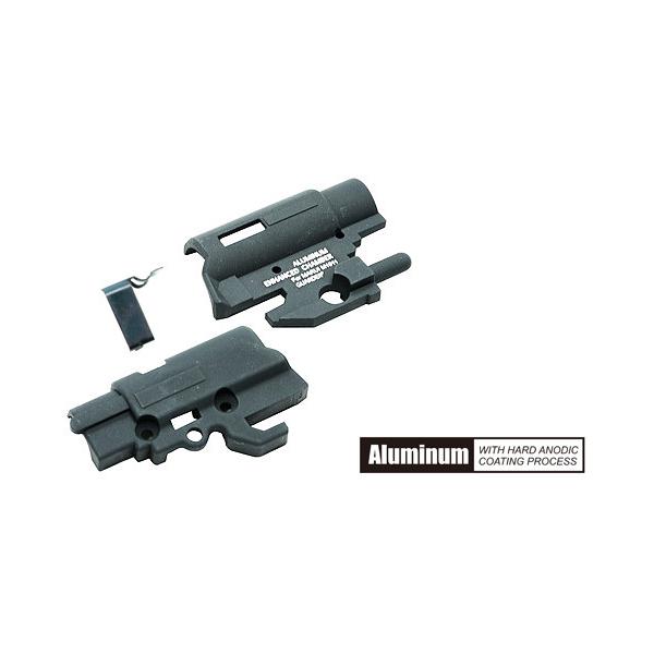 GUARDER �`�����o�[�@�A���~ HOP STD �����}���C MEU M1911�p M1911-21(A)