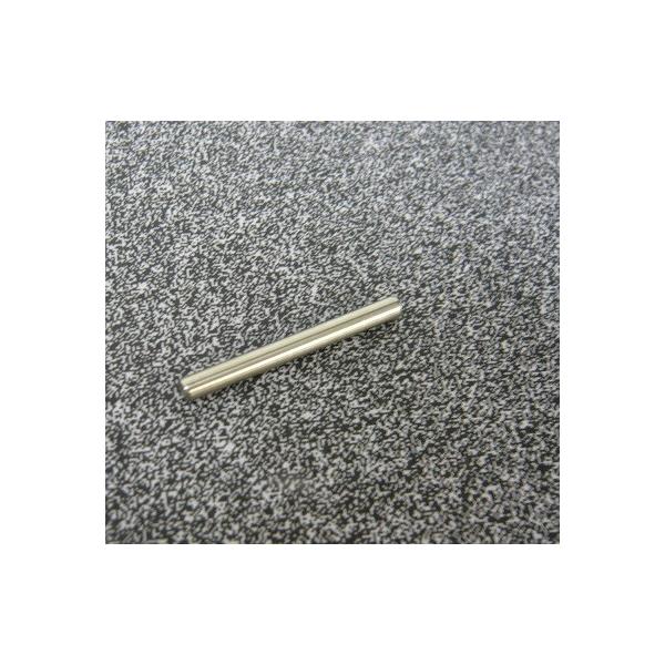 KSK t[㕔Os XeX Gen3 ObvtH[XA_v^[ r[o[e[Œp }C GlockV[Yp 25080505