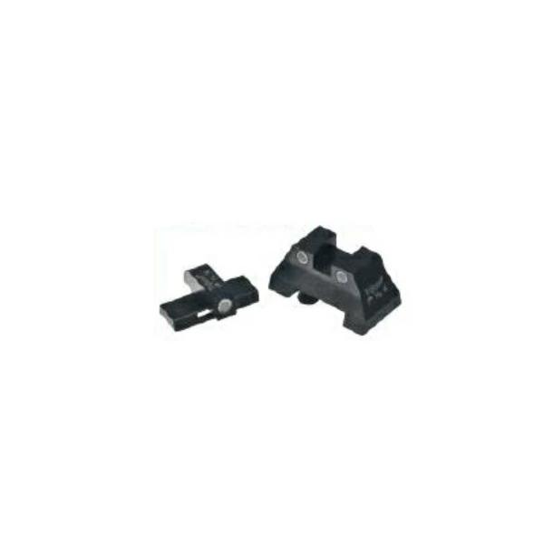 sanko-webshop_10022738
