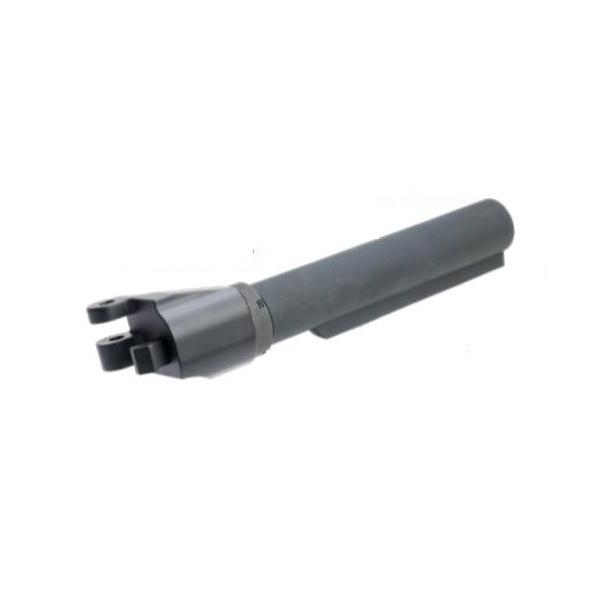 ANGRY GUN M4XgbNA_v^[ Krytac Kriss VectordK / GBBp 20180502