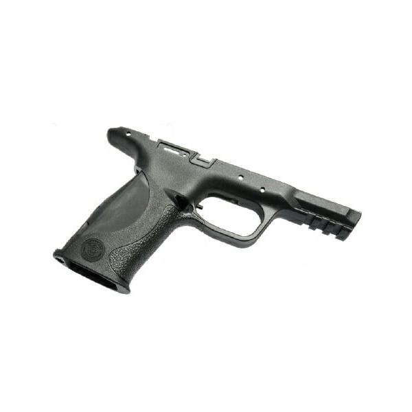 sanko-webshop_10023565