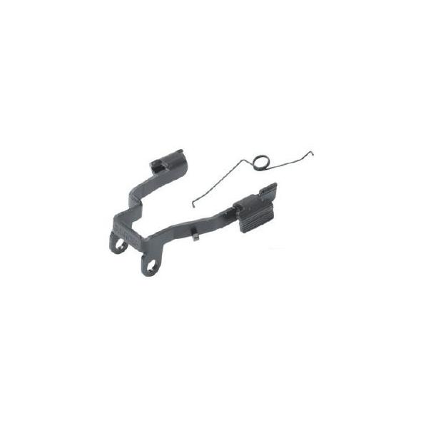 GUARDER XChXgbv X`[ }C M&amp;P9p M&amp;P9-39(BK)