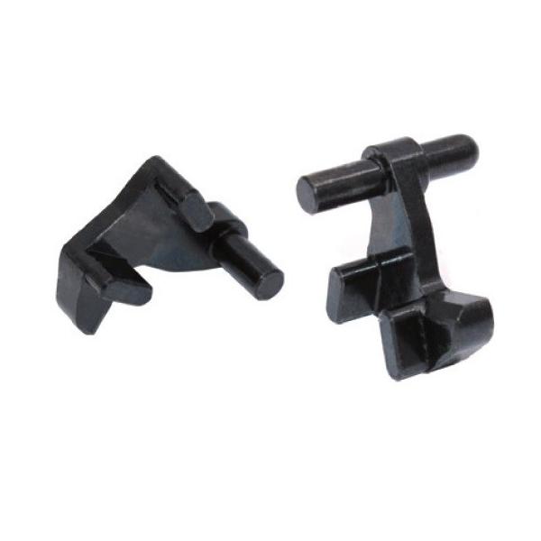 WII TECH �o���u�m�b�J�[�X�`�[�� �����}���C MK23 SOCOM�p 03047-3300-WOE