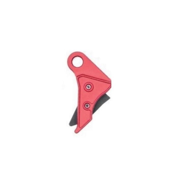 C&amp;C Tac gK[ RedJ[ }CGlock17 Gen3p Overwatch Precision^Cv A~CNC CCT0077