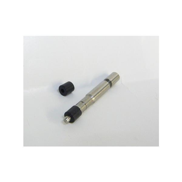�^�j�I�R�o �����O���C�t �f�g�l�[�^�Z�b�g GM7/7.5�p ���f���K�� M1911�V���[�Y TA2500
