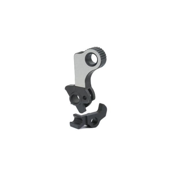 Anvil �n���}�[�Z�b�g SUS 2Tone Ring �����}���C M1911�V���[�Y�p GMP-U05-2T