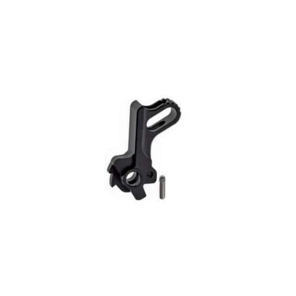 COWCOW n}[ Black SUS }C Hi-CapaV[Yp CCT-TMHC-056