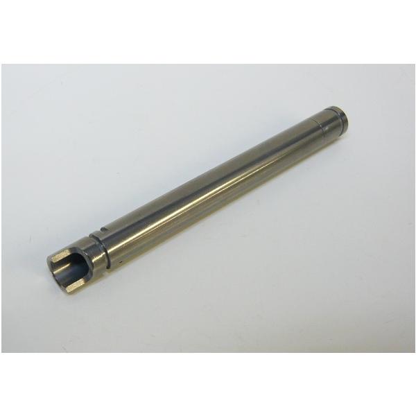 KM企画 インナーバレル 東京マルイ グロック19用 6.04mm 87mm TM0G19
