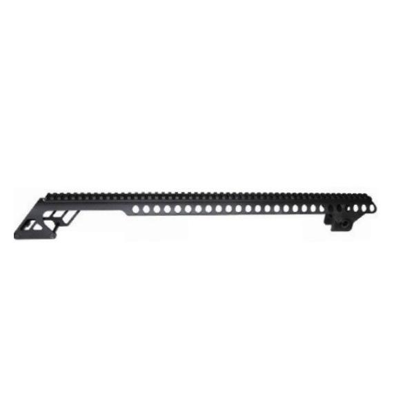 sanko-webshop_10024610