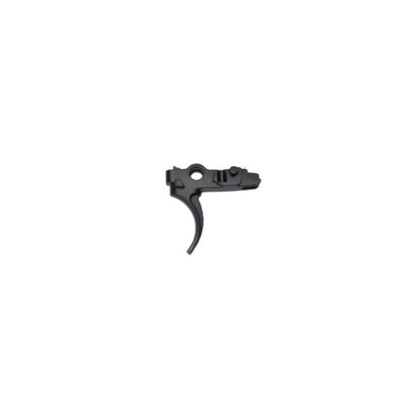 WII TECH �X�e�B�[���g���K�[ COLT�^�C�v �����}���C M4 MWS�p 02145