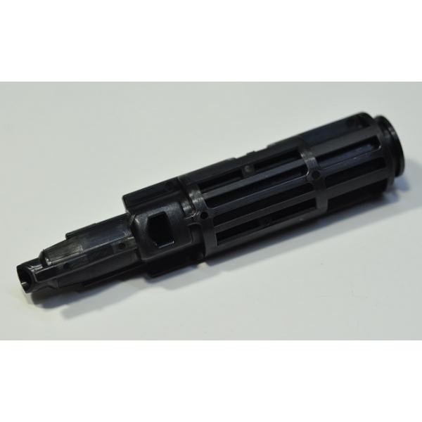 sanko-webshop_10024638