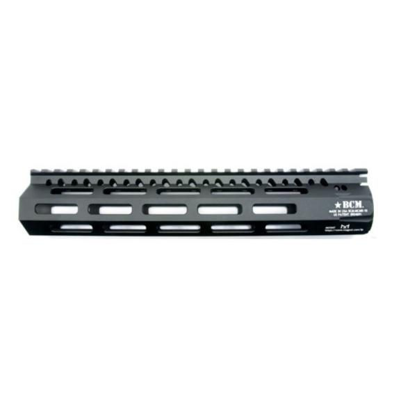 ANGRY GUN ���[���V�X�e�� BCM MCMR-10 Type