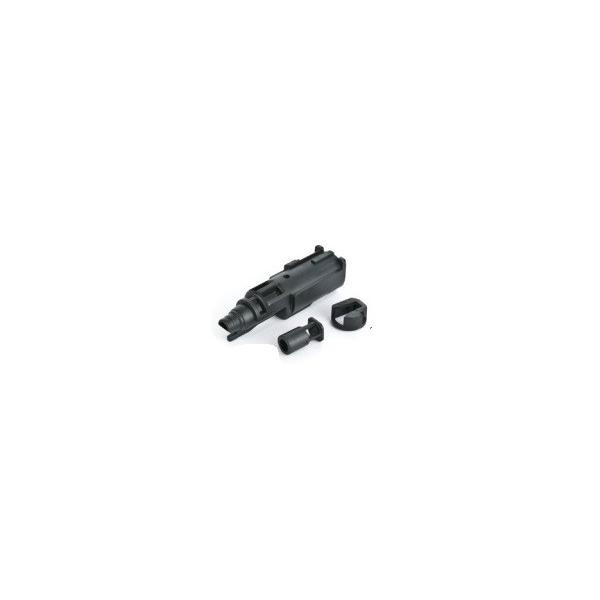 GunsModify NEW�@���[�f�B���O�m�Y�� �����}���C Hi-Capa/1911�Ή� ���������@GM0332