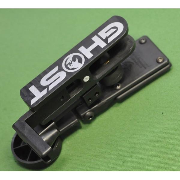 sanko-webshop_10025381