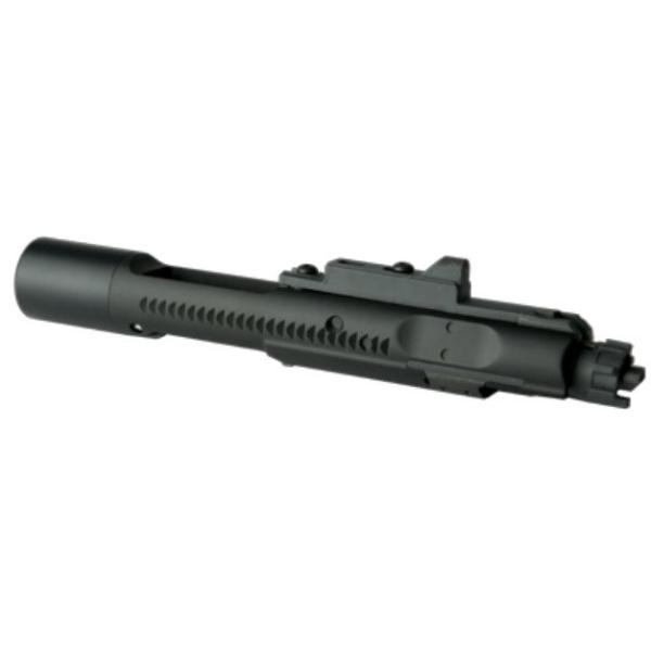 Angry Gun COLT�f�U�C�� �h���b�v�C���{���g�L�����A�[ �����}���C M4 MWS�p �A���~�� 20190906C