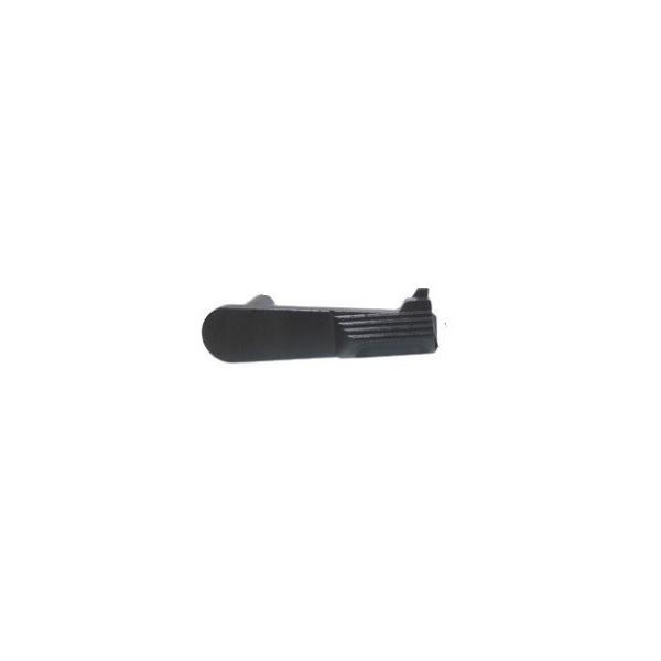 WII TECH �@�X���C�h�X�g�b�v�@STI COSTA�@Fe�� �����}���C M1911�p 03400