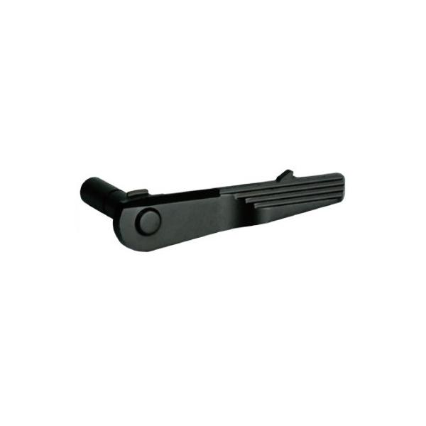 sanko-webshop_10025601