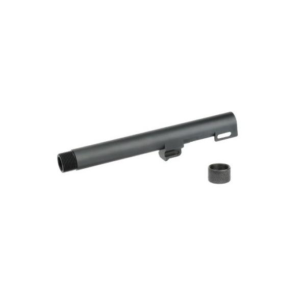 sanko-webshop_10025654