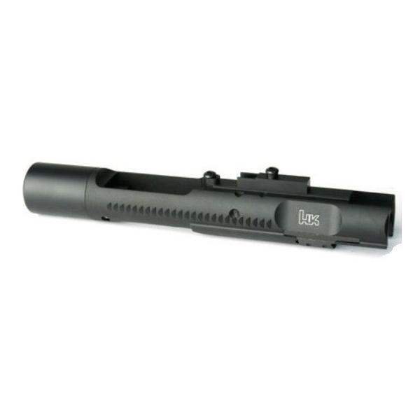 Angry Gun H&amp;K�f�U�C�� �{���g�L�����A�[ �����}���C M4 MWS�p �A���~�� HK 20190906G