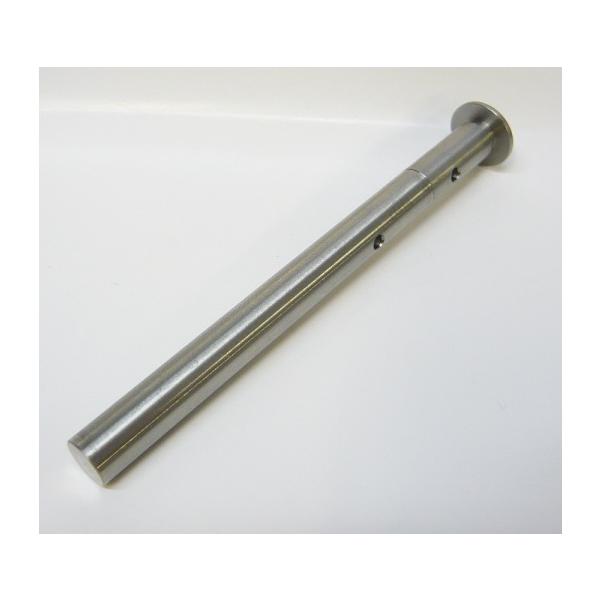 KSK �X�e�����X �����O���R�C���K�C�h �����}���C Hi-CAPA5.1�V���[�Y�p KSK-GU-04