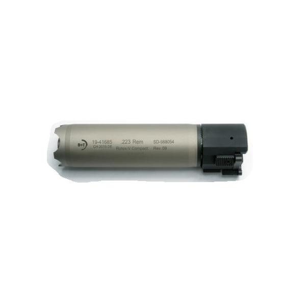 sanko-webshop_10025801
