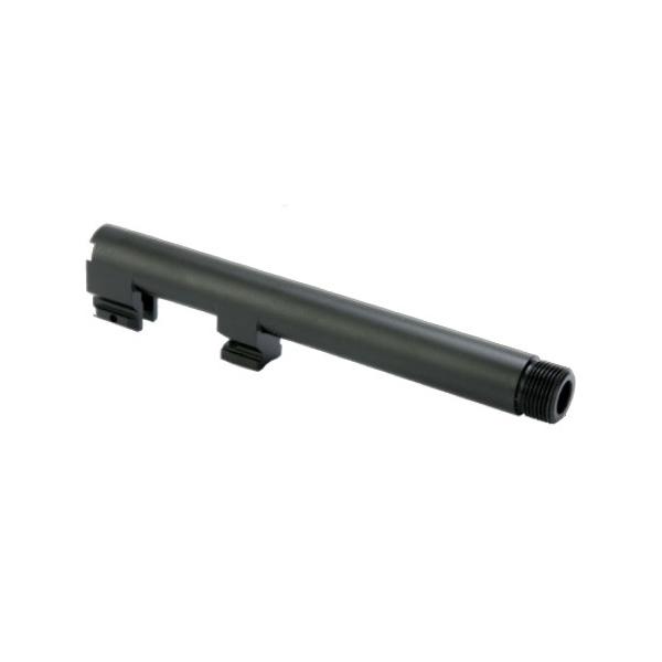 RobinHood  AE^[o@14mmt˂t KSC M93R-2p (System7) X`[ M93R-801-03