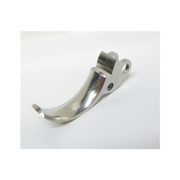 sanko-webshop_10025922