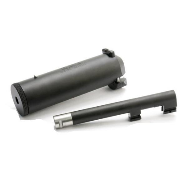 sanko-webshop_10026051