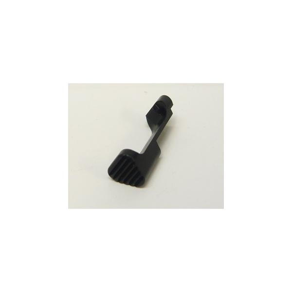 BOMBER AIRSOFT BAC X`[}KWLb` SIG AIR/VFC M17 SIG P320p BM-MC-P320