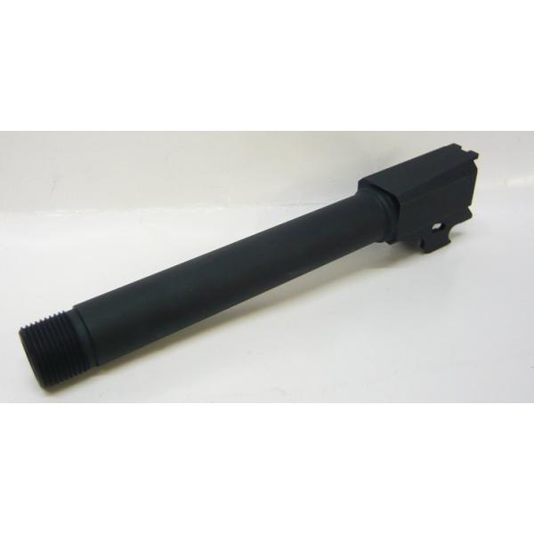 PRO-ARMS TCT[AE^[o A~ 14tlW SIGAIR/VFC M17 SIG P320p