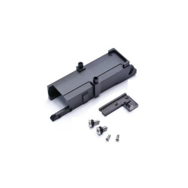 sanko-webshop_10026348