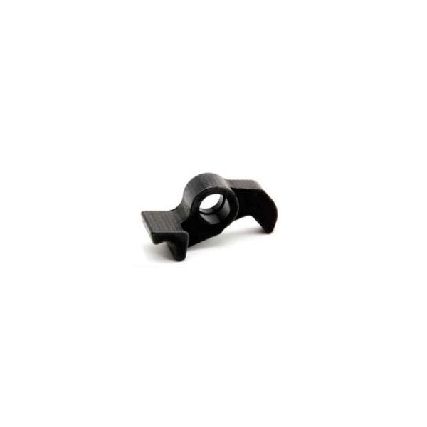 AIP �V�A�[�@Fe���@�����}���C M1911GBB�p AIP020-SS2