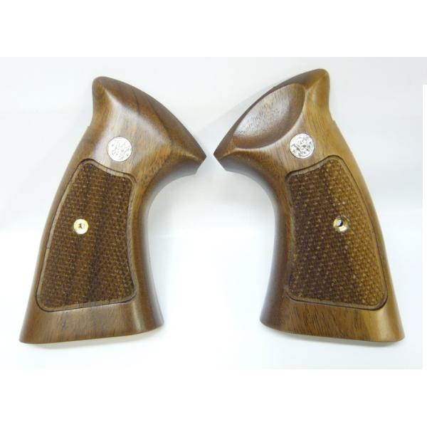 ^iJ I[o[TCY ؐObv S&amp;W Nt[ lQX XNGAobgp EH[ibg EFCg TA1051