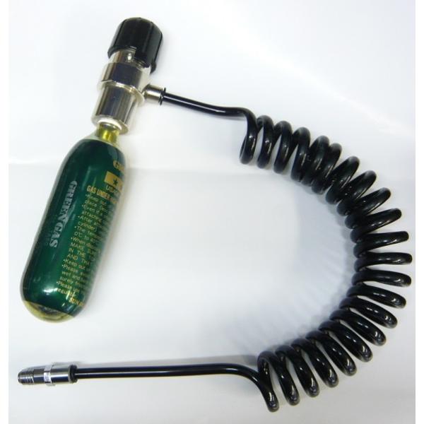 外部ソースサンプロ Amazon | 可変外部ソース化(SP-8500) サンプロ No.2 タイプ (SP