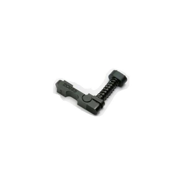 Angry Gun �A���r�}�K�W���L���b�`�@L119A2 �����}���C�@M4�@MWS�p Fe���@20201201MWS
