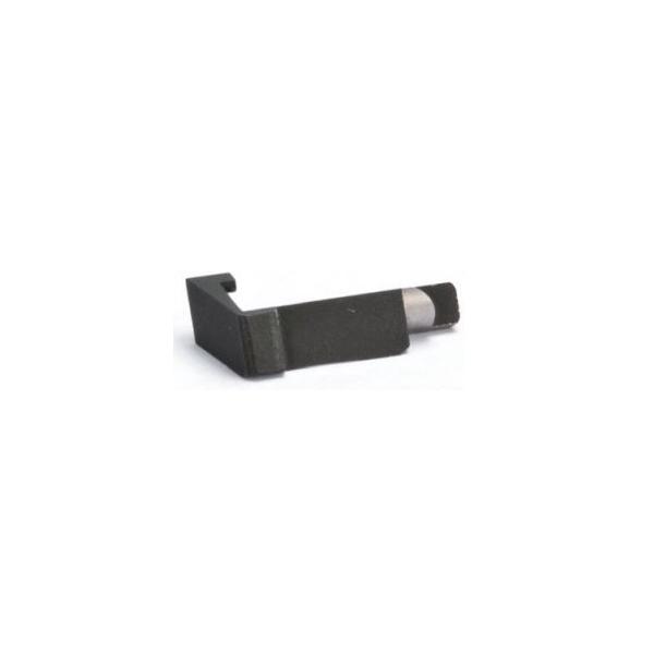 NOVA エキストラクター SUS CNC 東京マルイGLOCK 17 Gen.4 / GLOCK 19