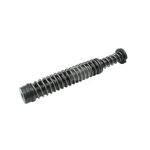 Pro-Arms ���R�C���X�v�����O�K�C�h 130% UMAREX G17 Gen.5�p�X�`�[���@RH0129