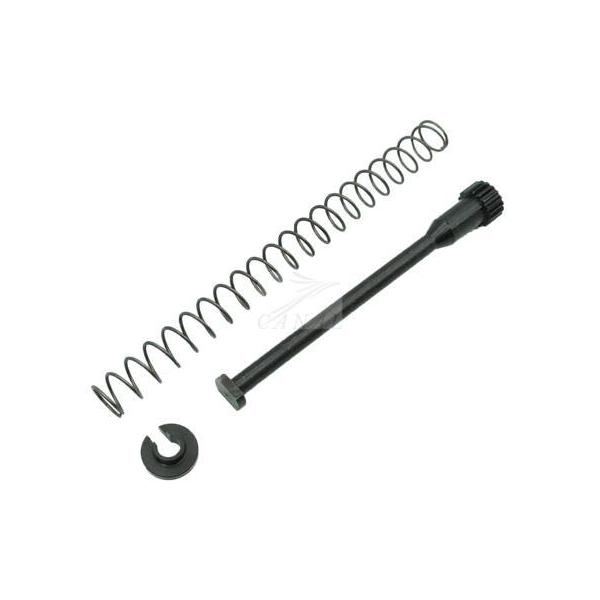 PRO-ARMS ���R�C���X�v�����O�K�C�h�@130���@SIGAIR/VFC M17 SIG P320�p�@PA-GR-M17