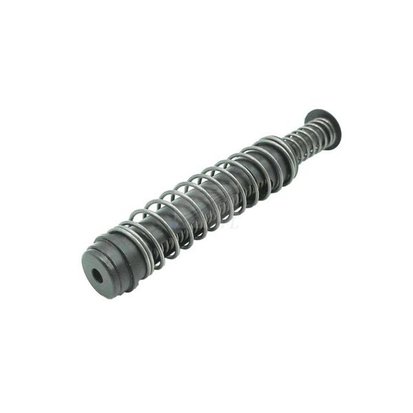 Pro-Arms ���R�C���X�v�����O�K�C�h 130% UMAREX G17 Gen.4�p�X�`�[���@PA-GR-G17G4