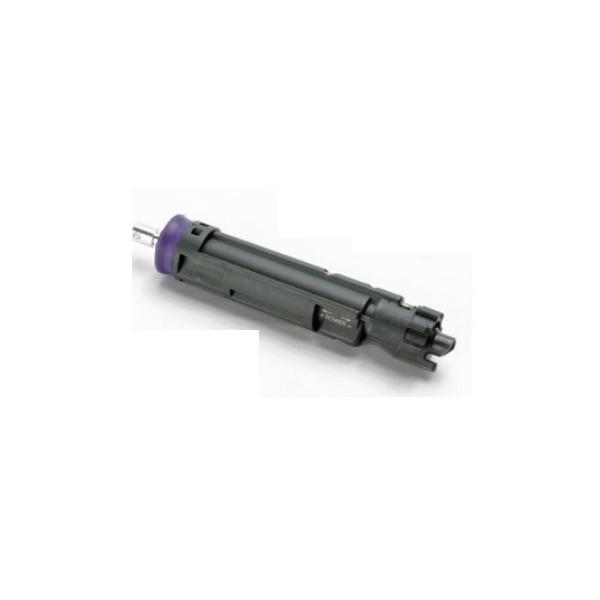 Angry Gun�@���[�f�B���O�m�Y���Z�b�g�@Gen.2 �����}���C �K�X�K��M4 MWS�p�@20190901G2
