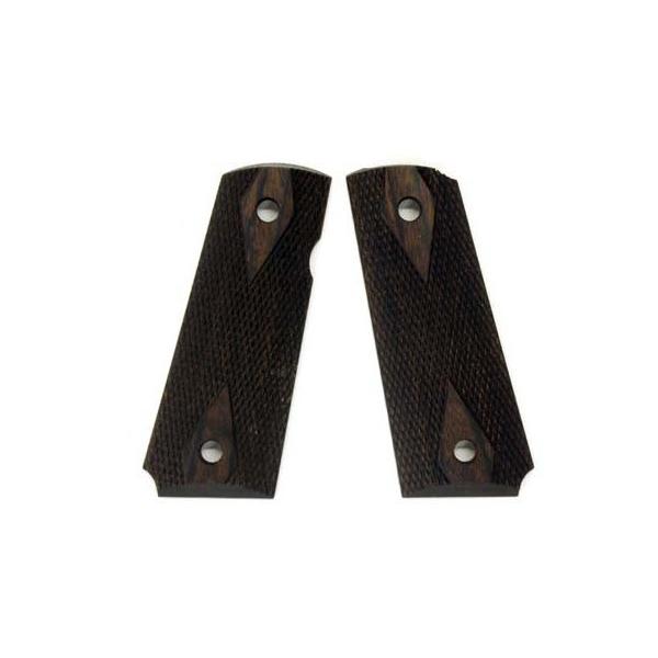 sanko-webshop_10027115