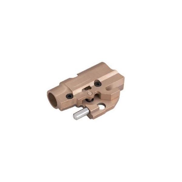 AIP �^�J�z�b�v�A�b�v�`�����o�[ �����}���C M1911/HI-CAPA�V���[�Y�p�@AIP008-MH