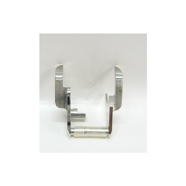 sanko-webshop_10027419