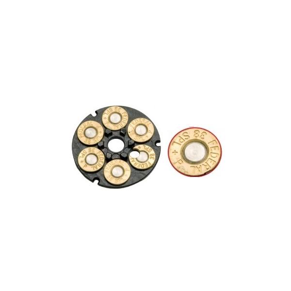 RobinHood `Fbgv[g@+Pdl ^iJ M10@yKTXKXKp XeB[