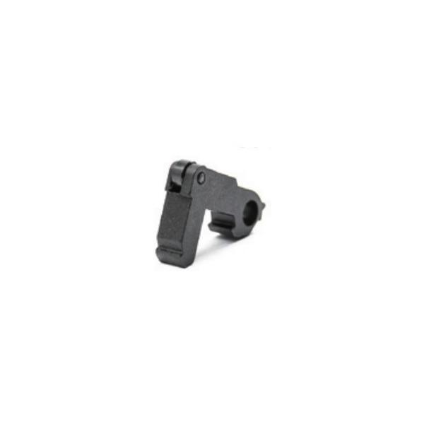 RA-TECH �n���}�[ RA-TECH���g���K�[BOX�A�b�Z���p�@WE M4/M16/HK416�Ή� �X�e�B�[�� WE-264