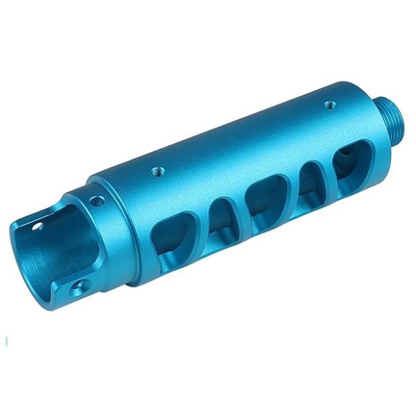 GBL CNCTCT[A_v^[ TypeC ^[RCYu[ Action Army AAP-01ATVΉ GP-C05