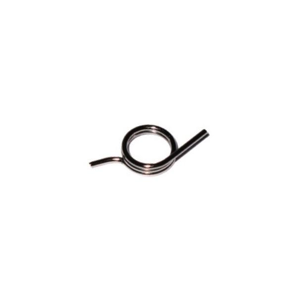 WII TECH �n���}�[�X�v�����O 150�� �����}���C M&amp;P9 �V���[�Y�p 03319