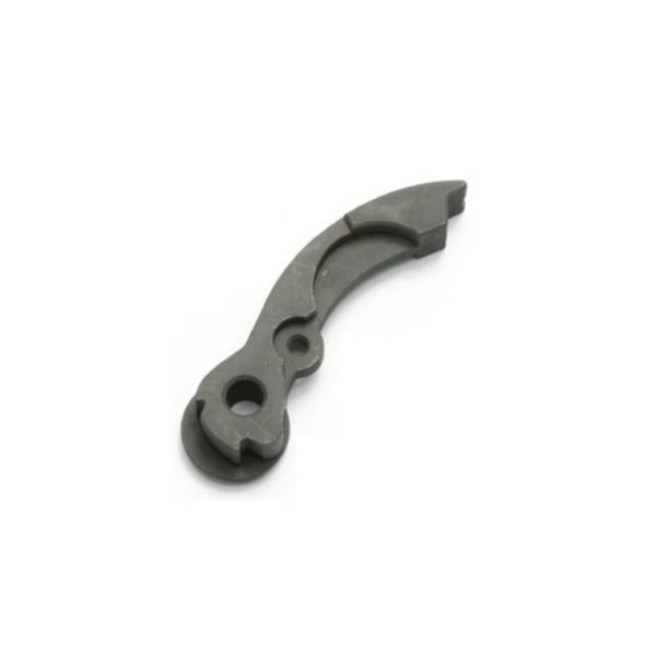 Bow Master XeB[n}[ CNC UMAREX(VFC)MP5A5 Ή 3_o[XgVersion BMC-M-T02