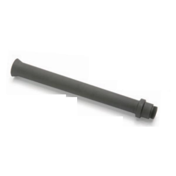 Bow Master�@�X�e�B�[���A�E�^�[�o�����@CNC�@UMAREX(VFC)MP5A5 �Ή��@BMC-M-OTB02