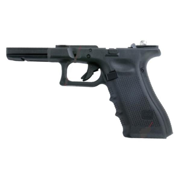 東京マルイGLOCK 17 Gen.4の人気商品・通販・価格比較 - 価格.com 東京マルイGLOCK 17 Gen.4の人気商品・通販・価格比較 - 価格.com